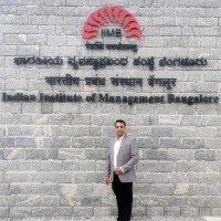 Prabhat Agarwal