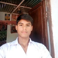 Rambabu Gurjar