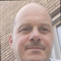 Dimitri Logothetis