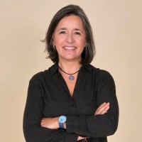 Maria Rueda