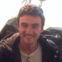 Daniel Schena