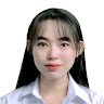 Thảo Vi Lê