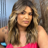 Bianca Menezes Vieira De Carvalho