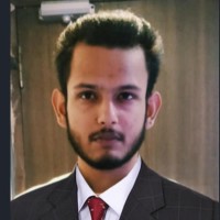 Manish Flora
