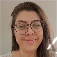 Vanessa Pinto O. Pereira