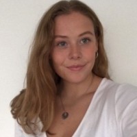 Mia Steen Duus
