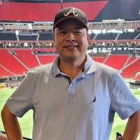 Sam (Xian-Yong) Wang, PhD, Georgia Tech, Tulane University