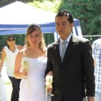 Mauricio Alejandro Sepúlveda