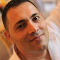 Ioan Halmaghi