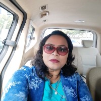 Hema Babu