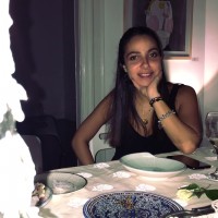 Noha Ashmawy