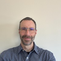 Jason Hill, Ph.D.