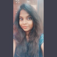 Muthu Barathi