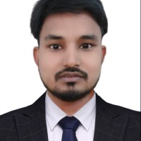 Govinda Kumar