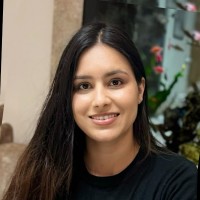 Gurmeet Kaur