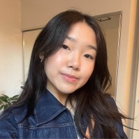 Jade Nie