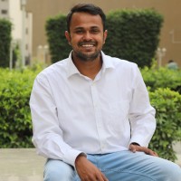 Kunal Rao