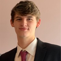 Reed Boettner