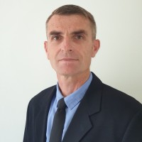 Laurent Pirez