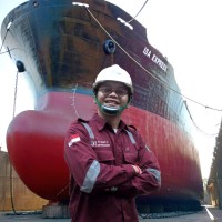 M. Syarif Hidayatullah