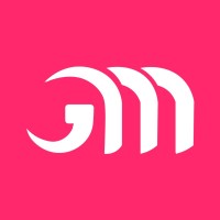 Contato comercial - GM Digital