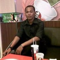 bobby yudi