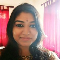 Reema Chowdhary