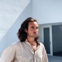 Dylan Manley