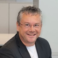 Dietmar Mayr