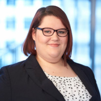 Seitz Rebecca