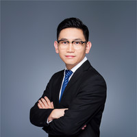 范淑磊