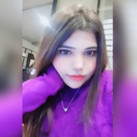 Maheen Imran