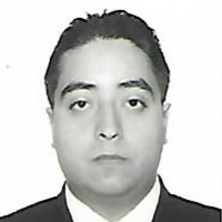 Raul Aguilar
