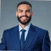 Miguel Feliciano