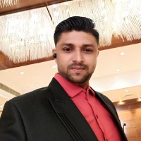 Gulab Rathod
