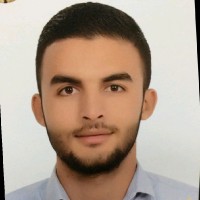 Mostafa ,Cmrp