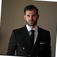 Michail Mourikis