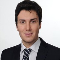 Giovanni Pastore