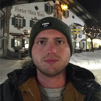 Jonathan Janke