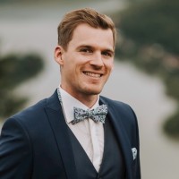 Sébastien Guisan