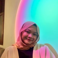 Alifa Rana Nur Labibah