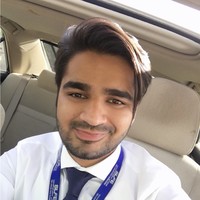 Mohammad Hassan