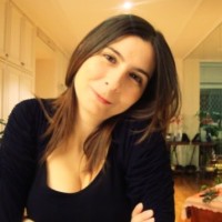 Rosa Guerra