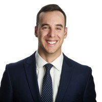 Andrew Down, B.Comm.(Hon.), CFP®, CIM®, RRC®