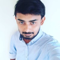 mahesh kavalgav