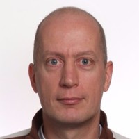 Frank Mosch