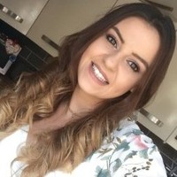 Charlotte Dalton