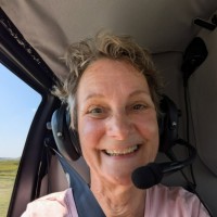 Patti Combs