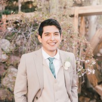 Geimmy Xavier Apolinario Ramirez