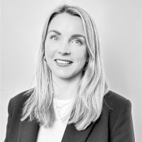 Caroline Sofie Nordhaug